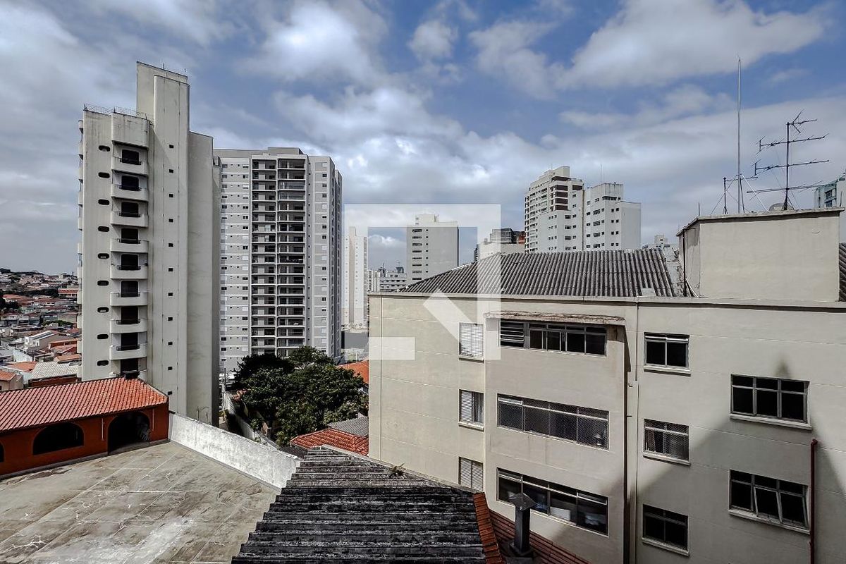 Apartamento, 3 quartos, 117 m² - Foto 21