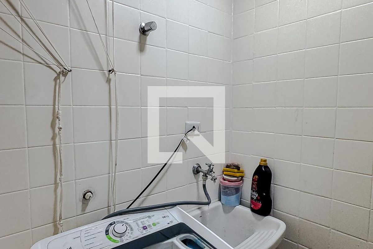 Apartamento, 3 quartos, 117 m² - Foto 35