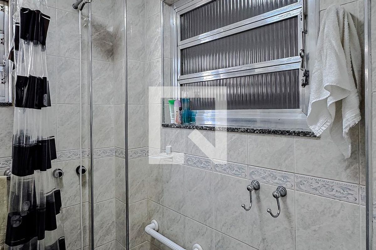 Apartamento, 3 quartos, 117 m² - Foto 22