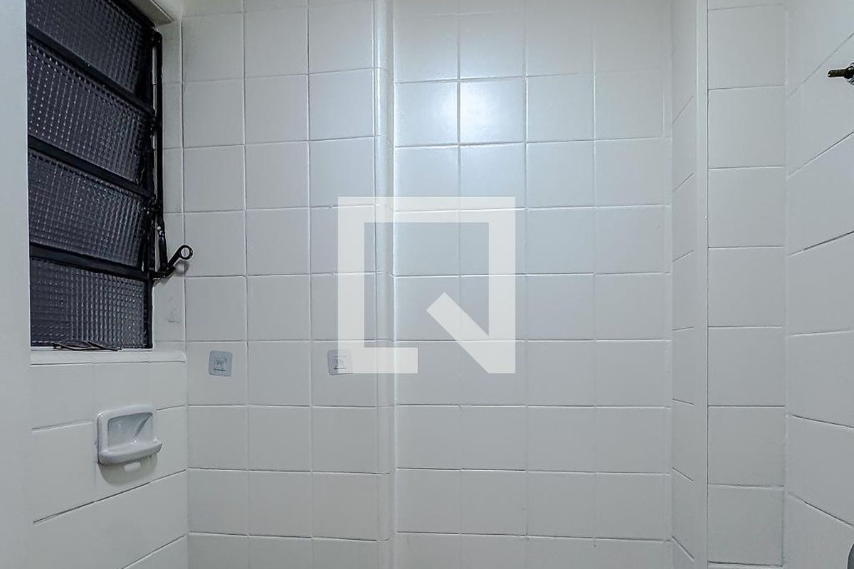 Apartamento, 3 quartos, 117 m² - Foto 39