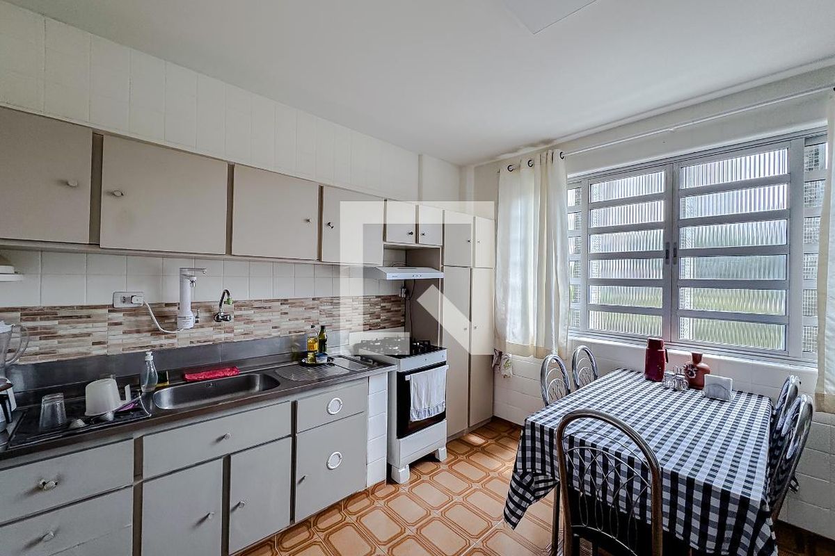 Apartamento, 3 quartos, 117 m² - Foto 30