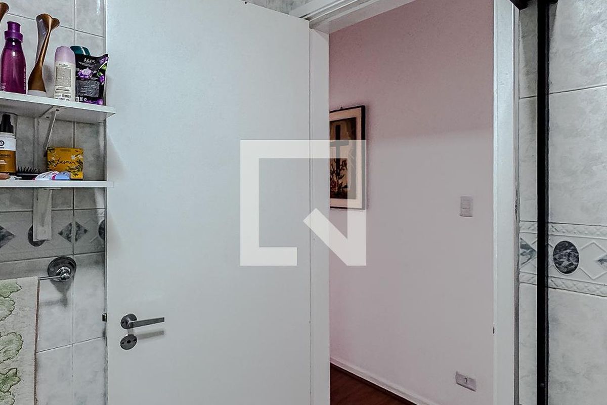 Apartamento, 3 quartos, 117 m² - Foto 29