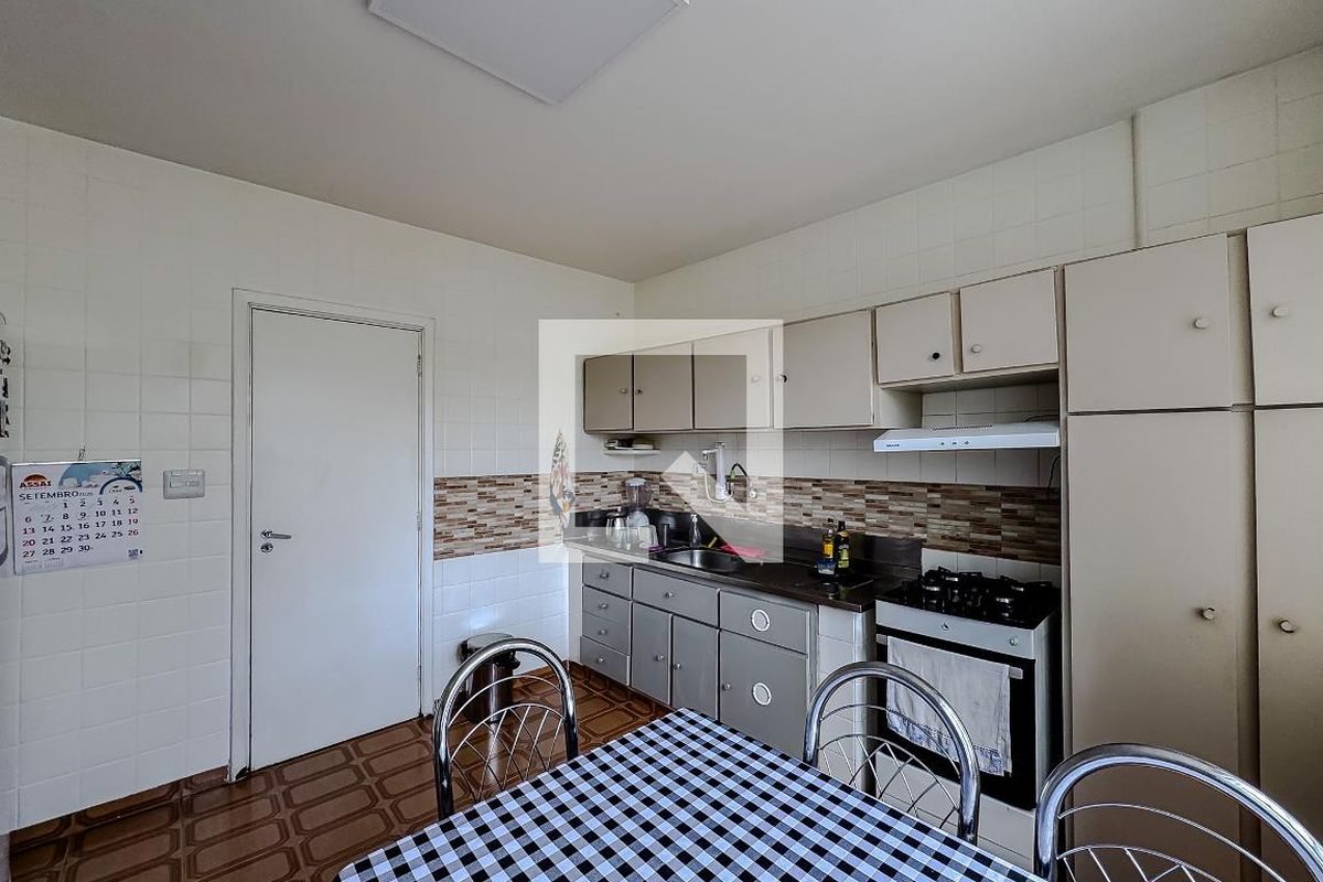 Apartamento, 3 quartos, 117 m² - Foto 33