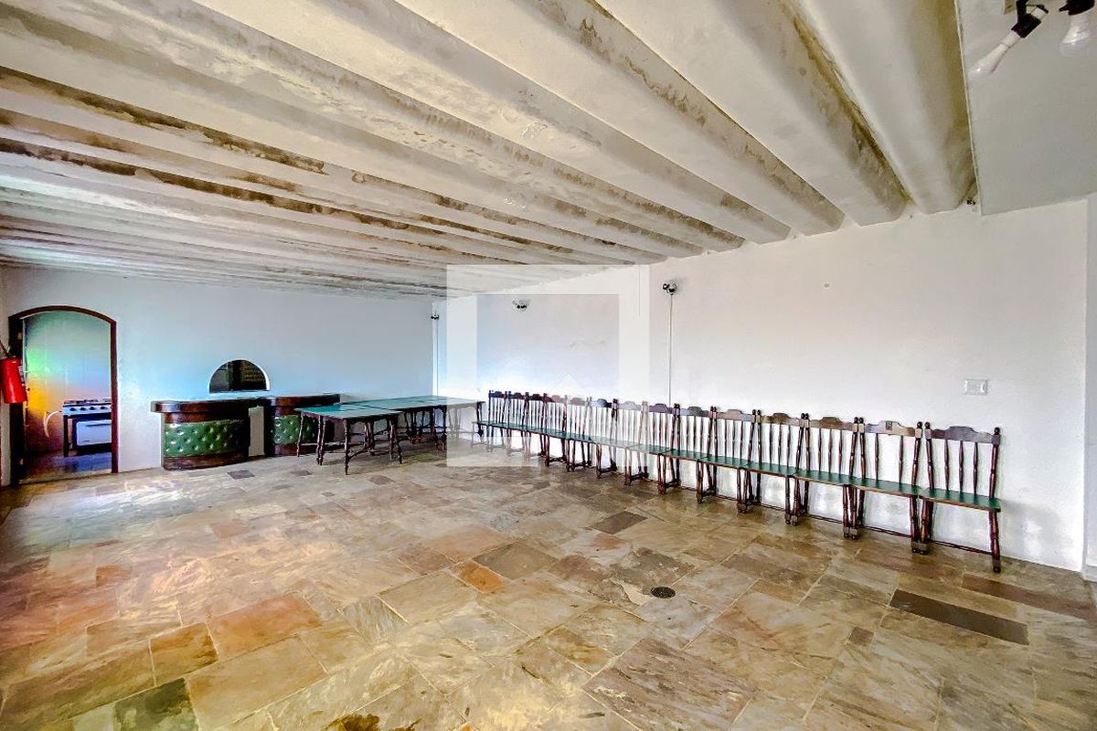 Apartamento, 3 quartos, 117 m² - Foto 47