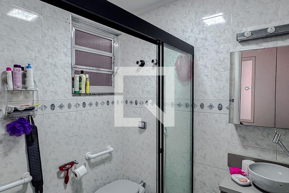 Apartamento, 3 quartos, 117 m² - Foto 26