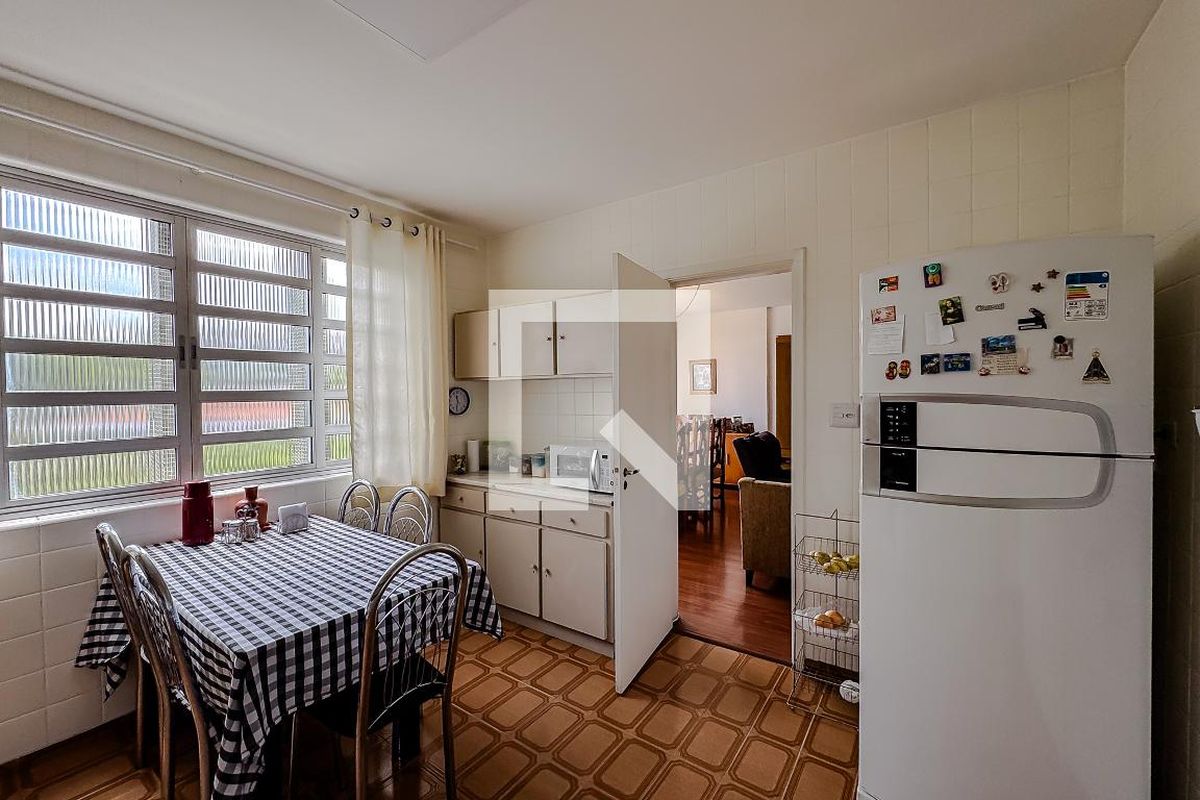 Apartamento, 3 quartos, 117 m² - Foto 31