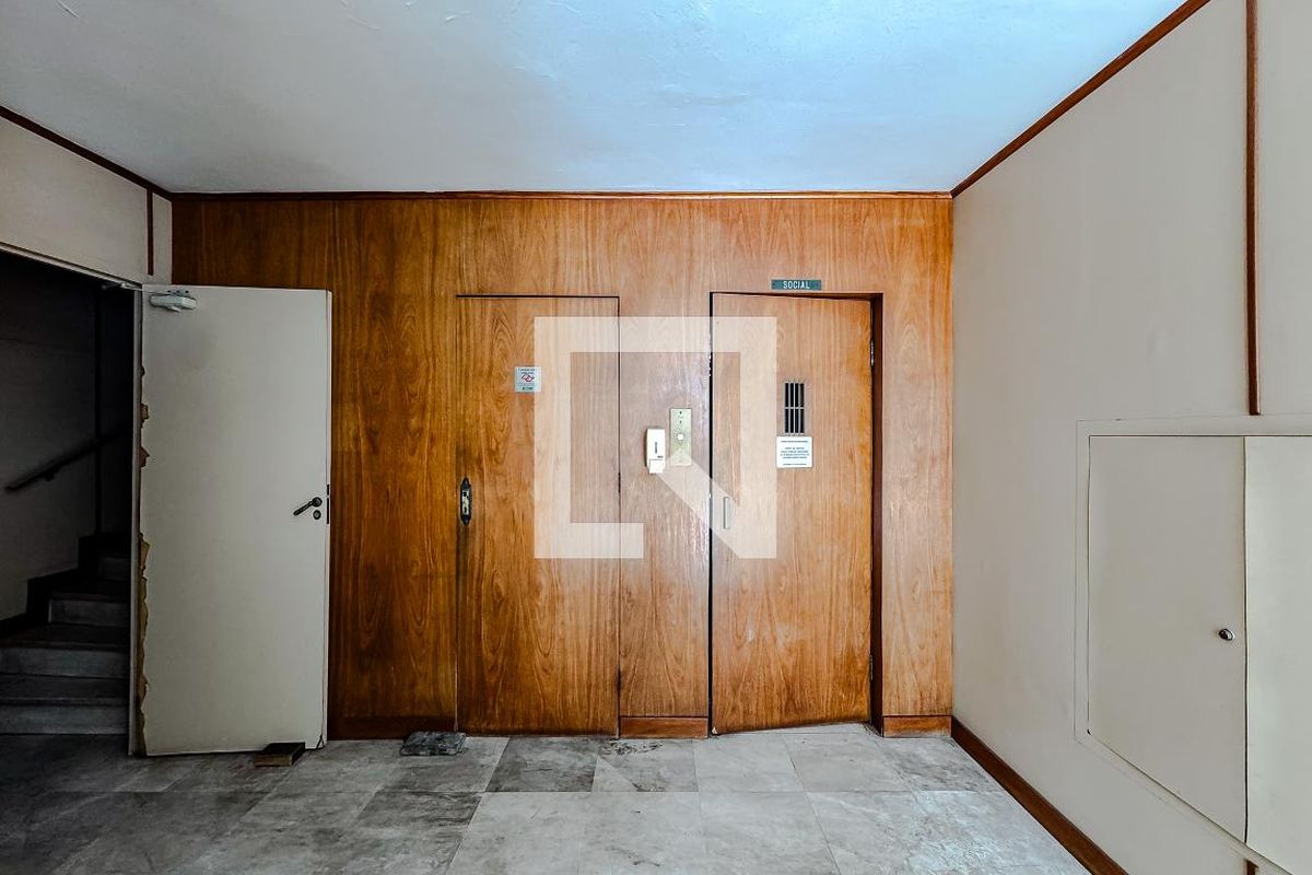 Apartamento, 3 quartos, 117 m² - Foto 41