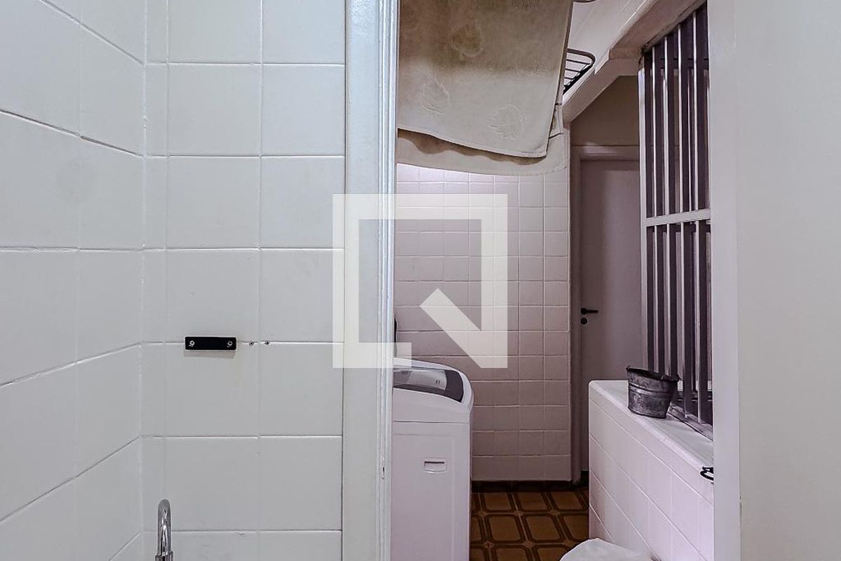 Apartamento, 3 quartos, 117 m² - Foto 40