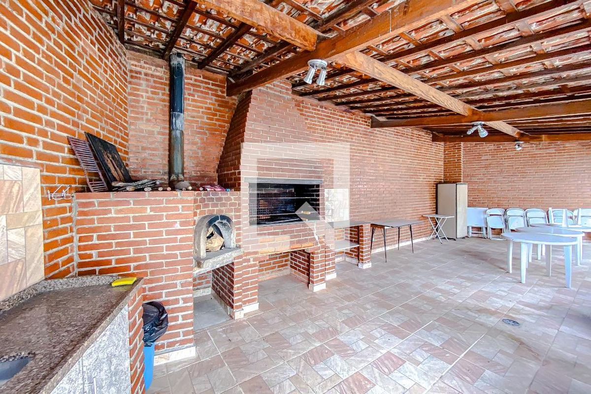 Apartamento, 3 quartos, 117 m² - Foto 43