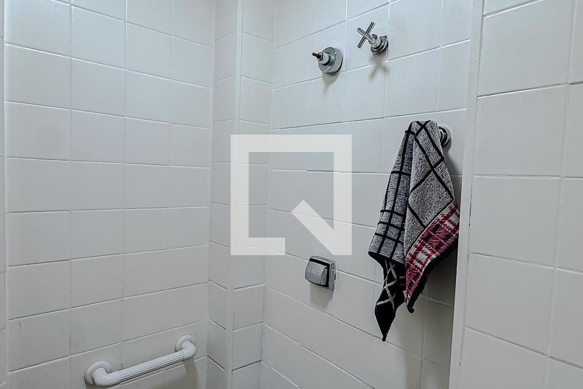 Apartamento, 3 quartos, 117 m² - Foto 38