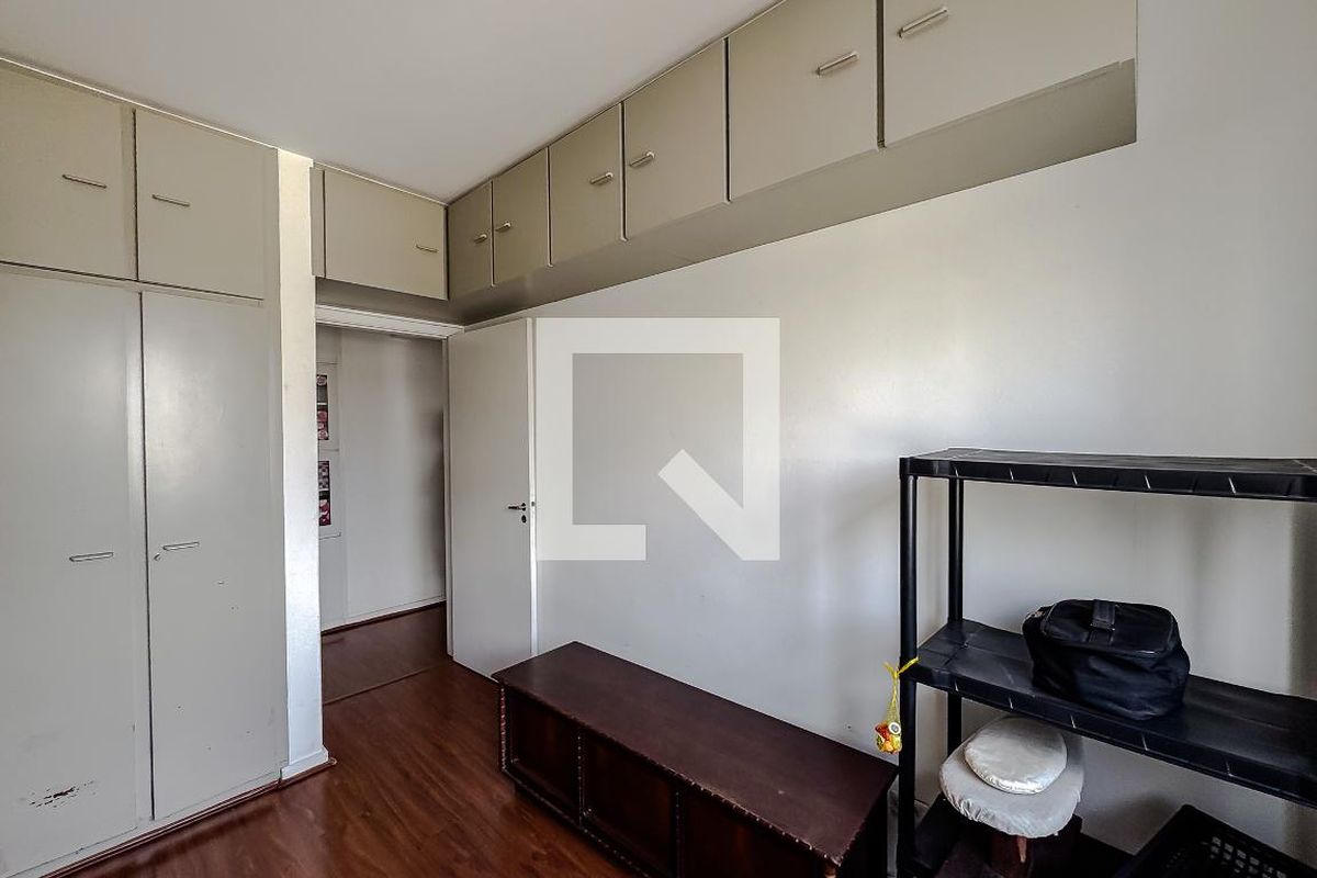 Apartamento, 3 quartos, 117 m² - Foto 19