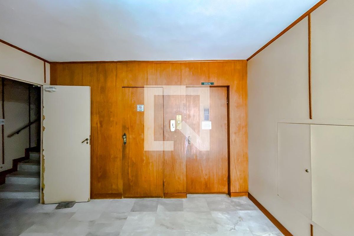 Apartamento, 3 quartos, 117 m² - Foto 51