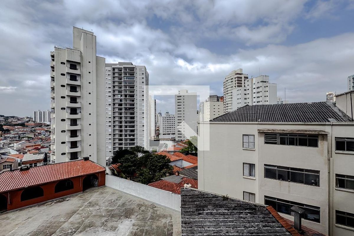 Apartamento, 3 quartos, 117 m² - Foto 11
