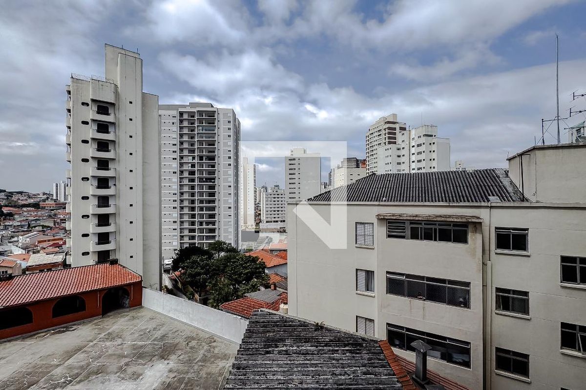 Apartamento, 3 quartos, 117 m² - Foto 16
