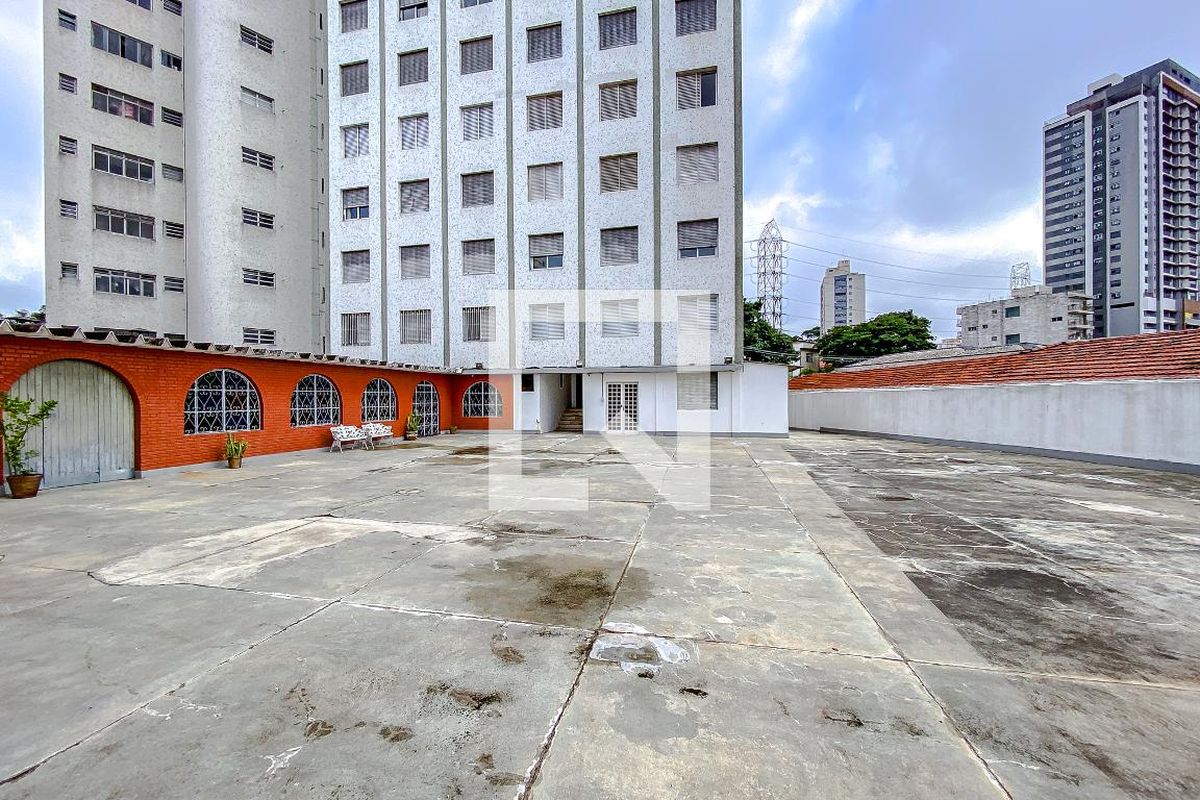 Apartamento, 3 quartos, 117 m² - Foto 44
