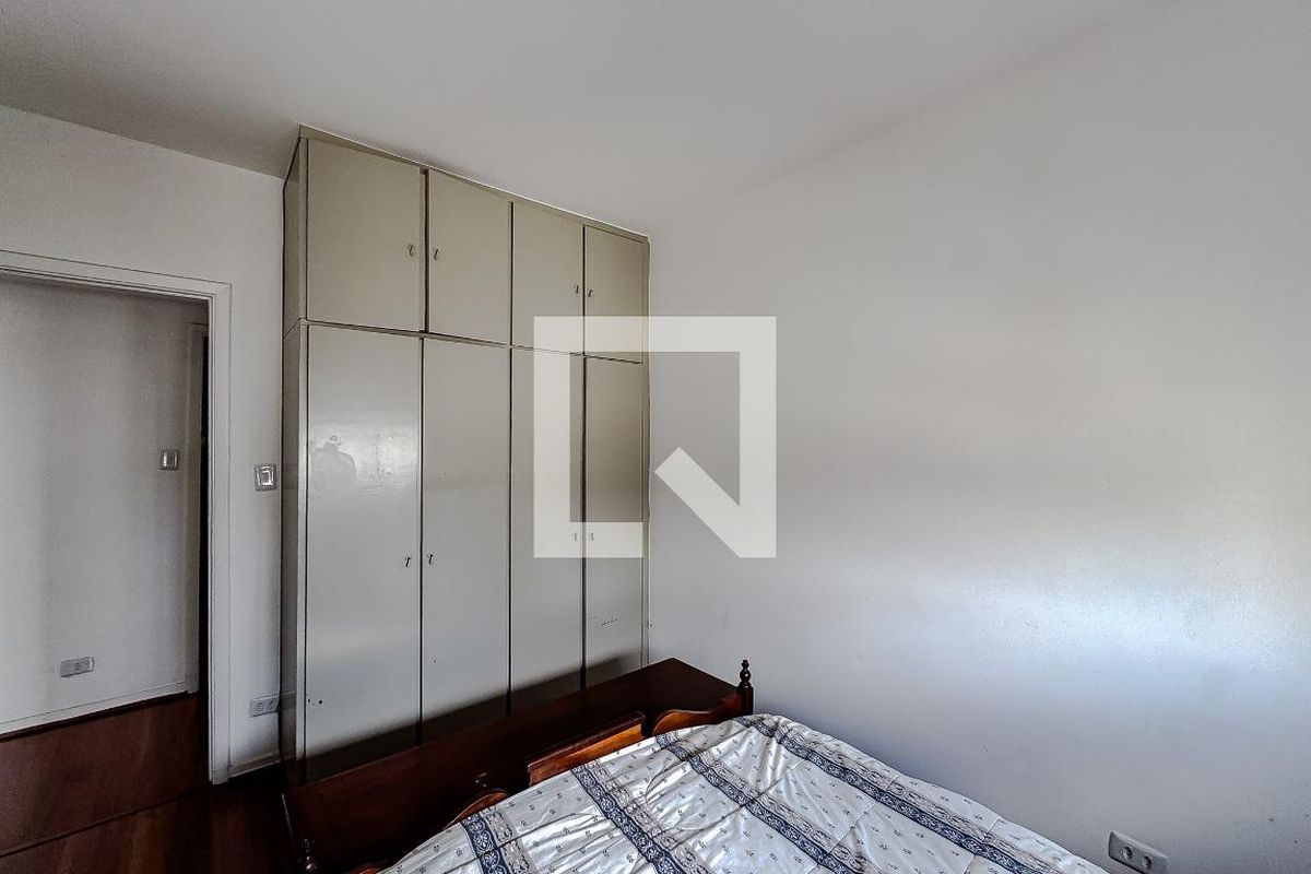 Apartamento, 3 quartos, 117 m² - Foto 15