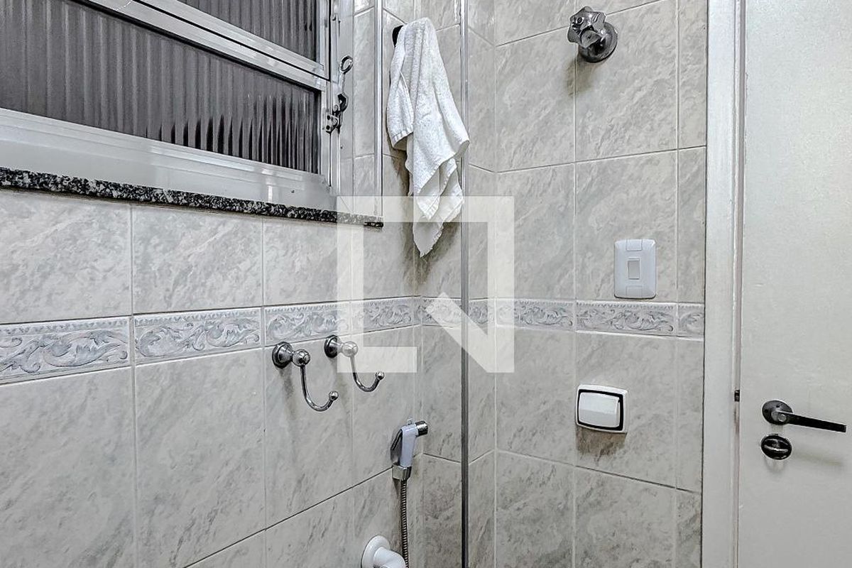 Apartamento, 3 quartos, 117 m² - Foto 25