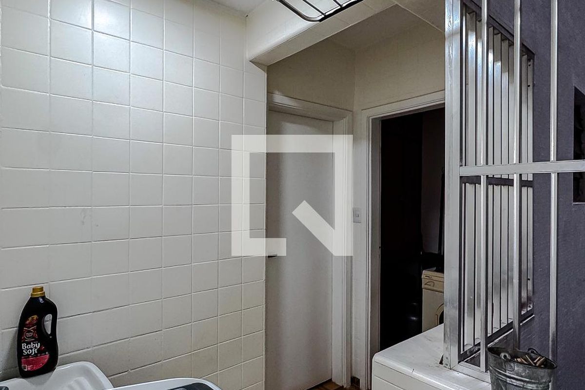 Apartamento, 3 quartos, 117 m² - Foto 34