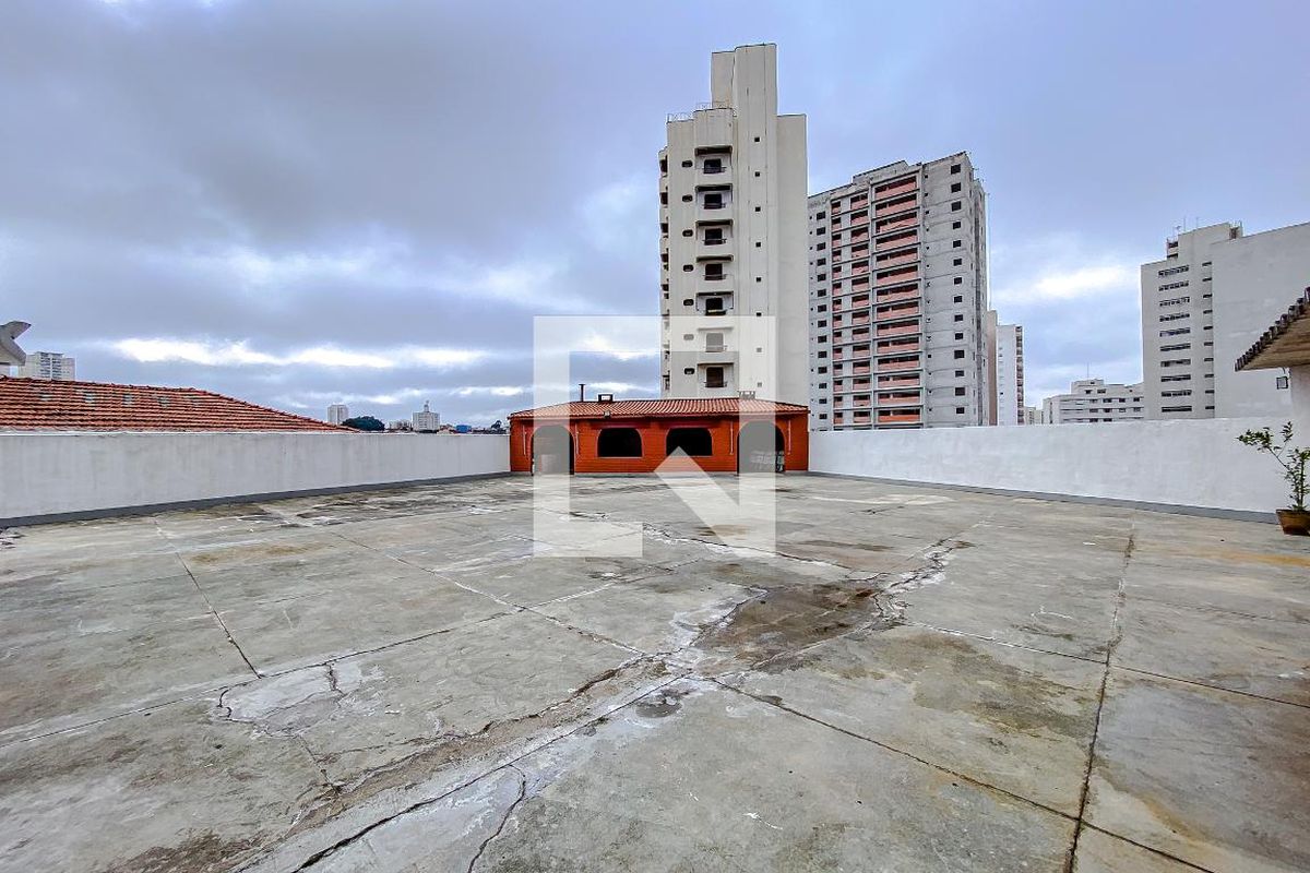 Apartamento, 3 quartos, 117 m² - Foto 42