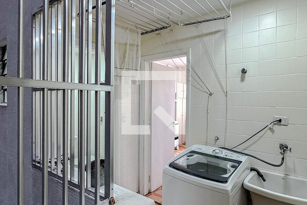 Apartamento, 3 quartos, 117 m² - Foto 37