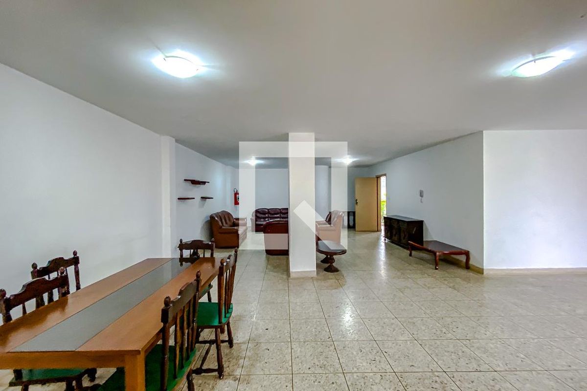 Apartamento, 3 quartos, 117 m² - Foto 49