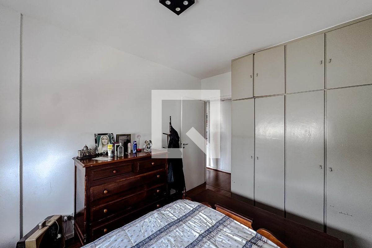 Apartamento, 3 quartos, 117 m² - Foto 14