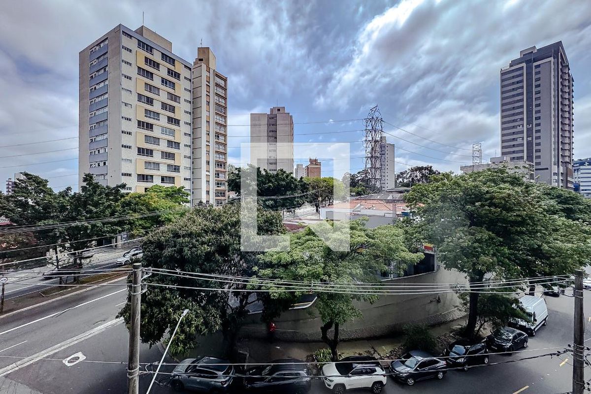 Apartamento, 3 quartos, 117 m² - Foto 6