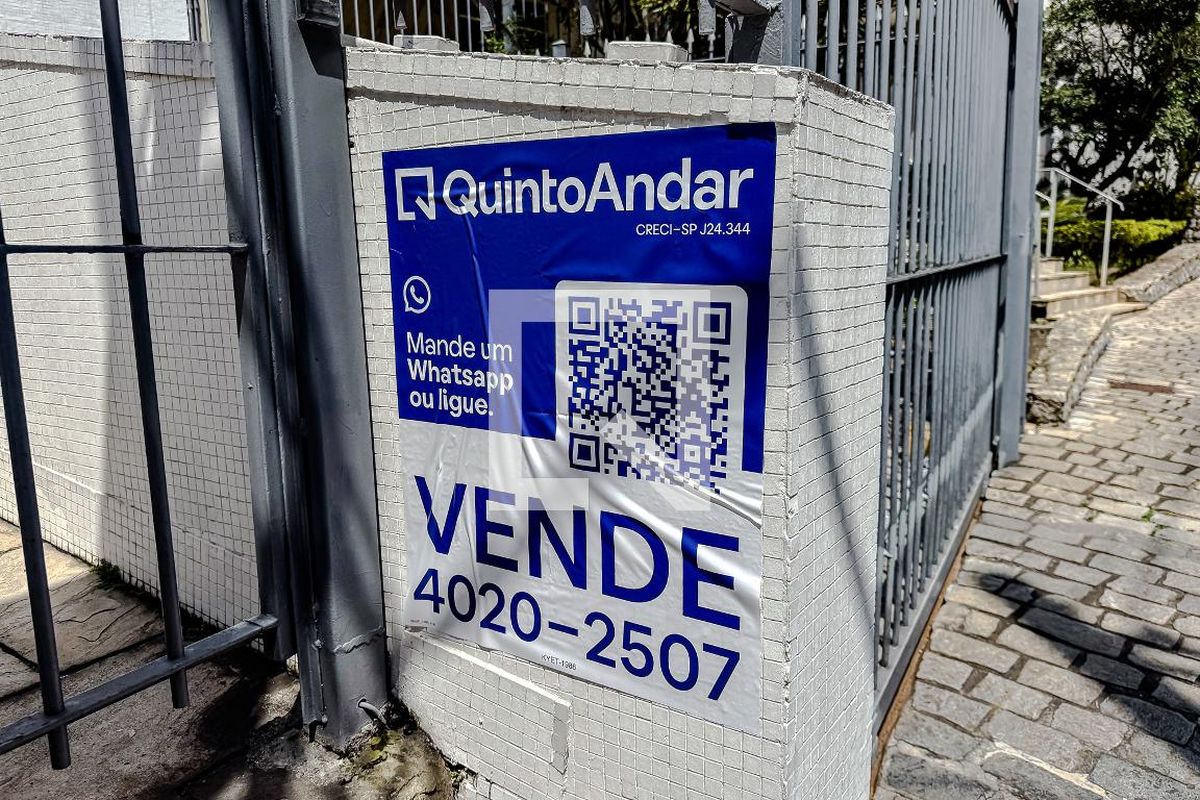 Apartamento, 3 quartos, 117 m² - Foto 53
