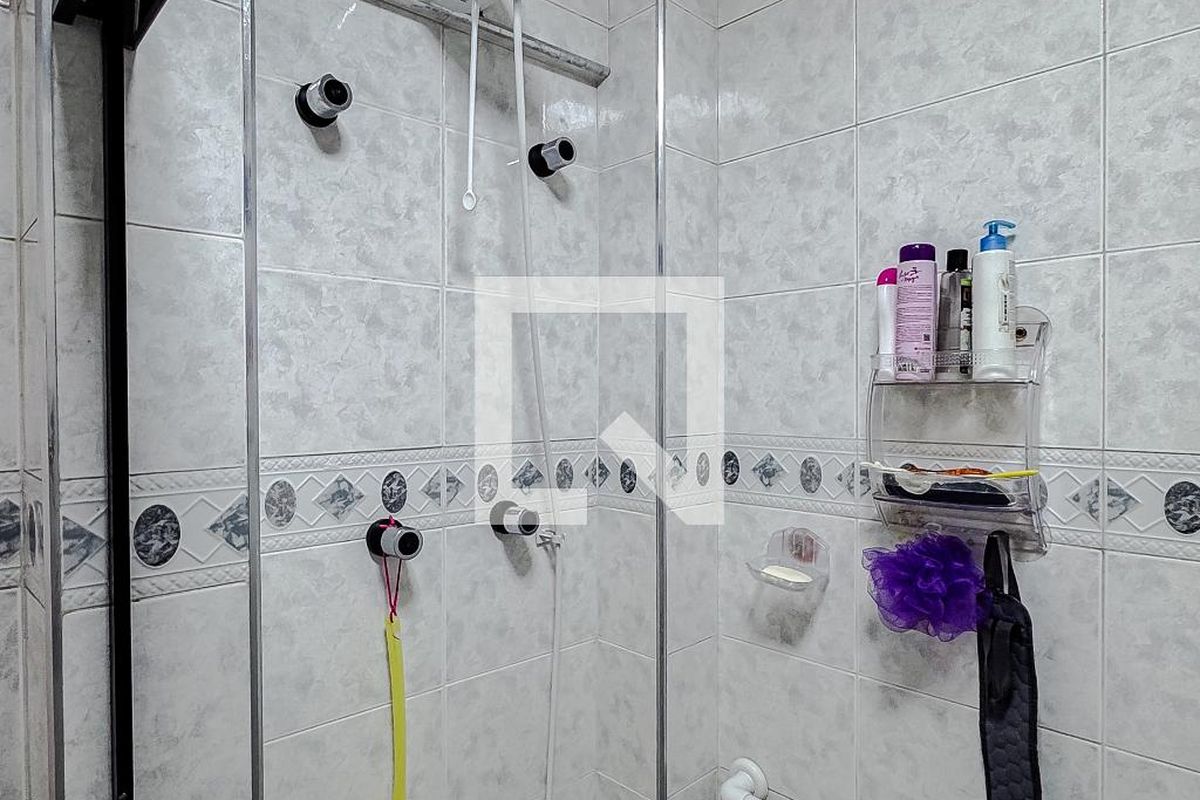 Apartamento, 3 quartos, 117 m² - Foto 28