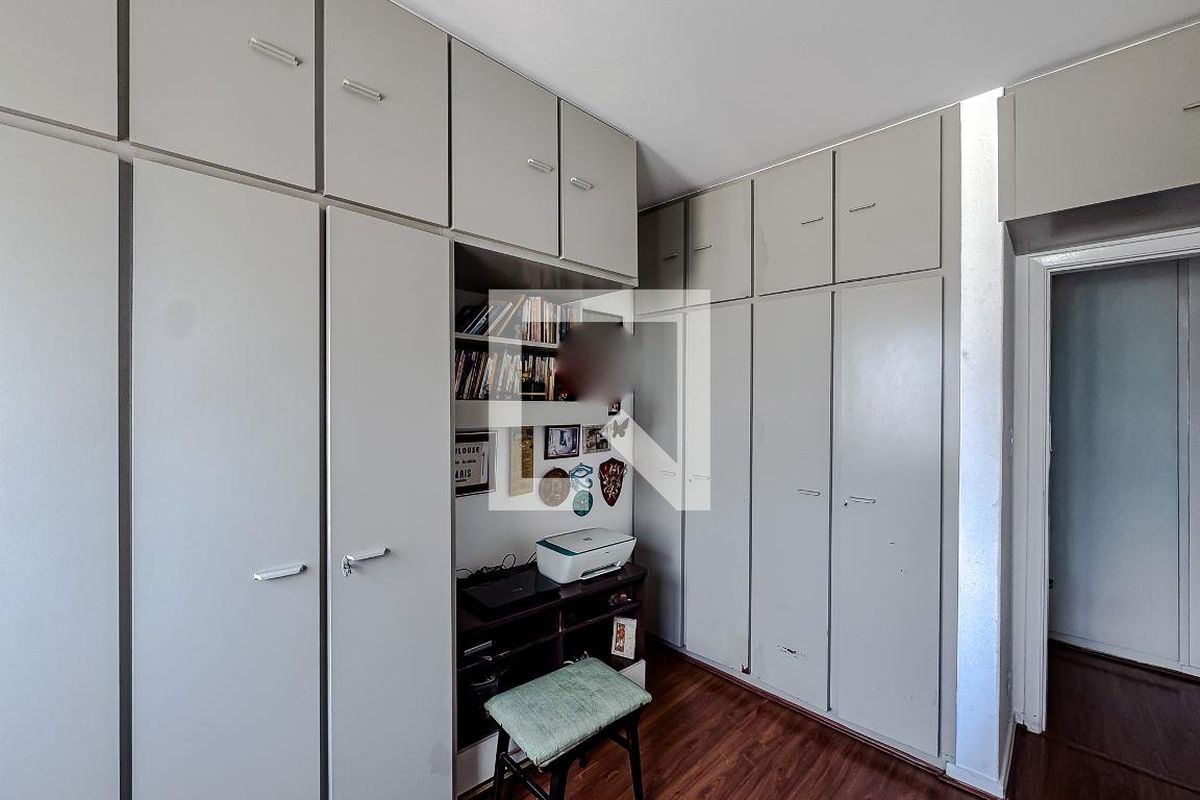 Apartamento, 3 quartos, 117 m² - Foto 20