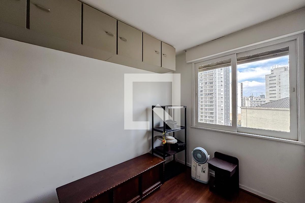 Apartamento, 3 quartos, 117 m² - Foto 18