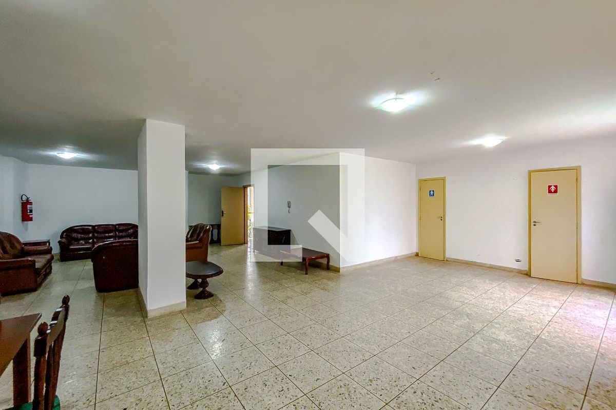 Apartamento, 3 quartos, 117 m² - Foto 50