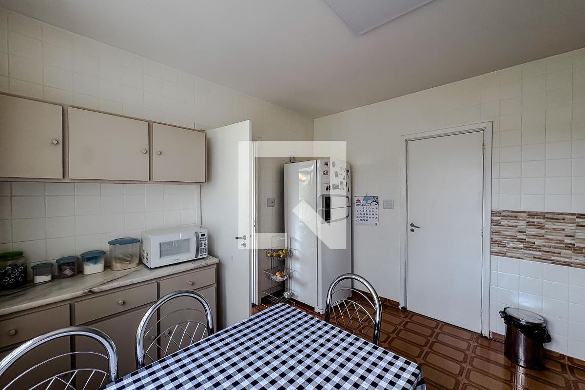 Apartamento, 3 quartos, 117 m² - Foto 32