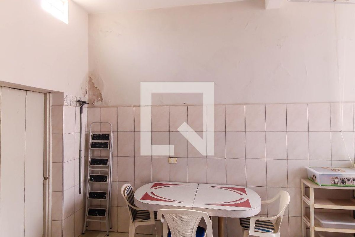 Casa, 2 quartos, 286 m² - Foto 25
