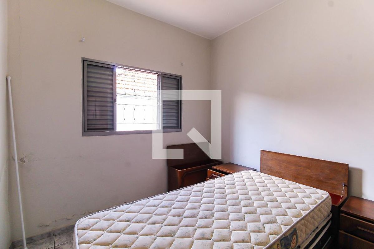 Casa, 2 quartos, 286 m² - Foto 10