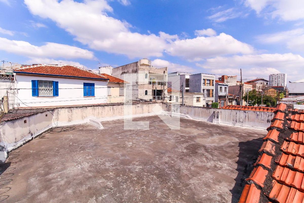 Casa, 2 quartos, 286 m² - Foto 33