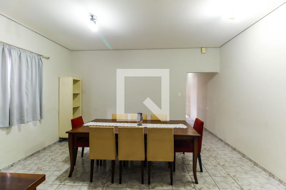 Casa, 2 quartos, 286 m² - Foto 21