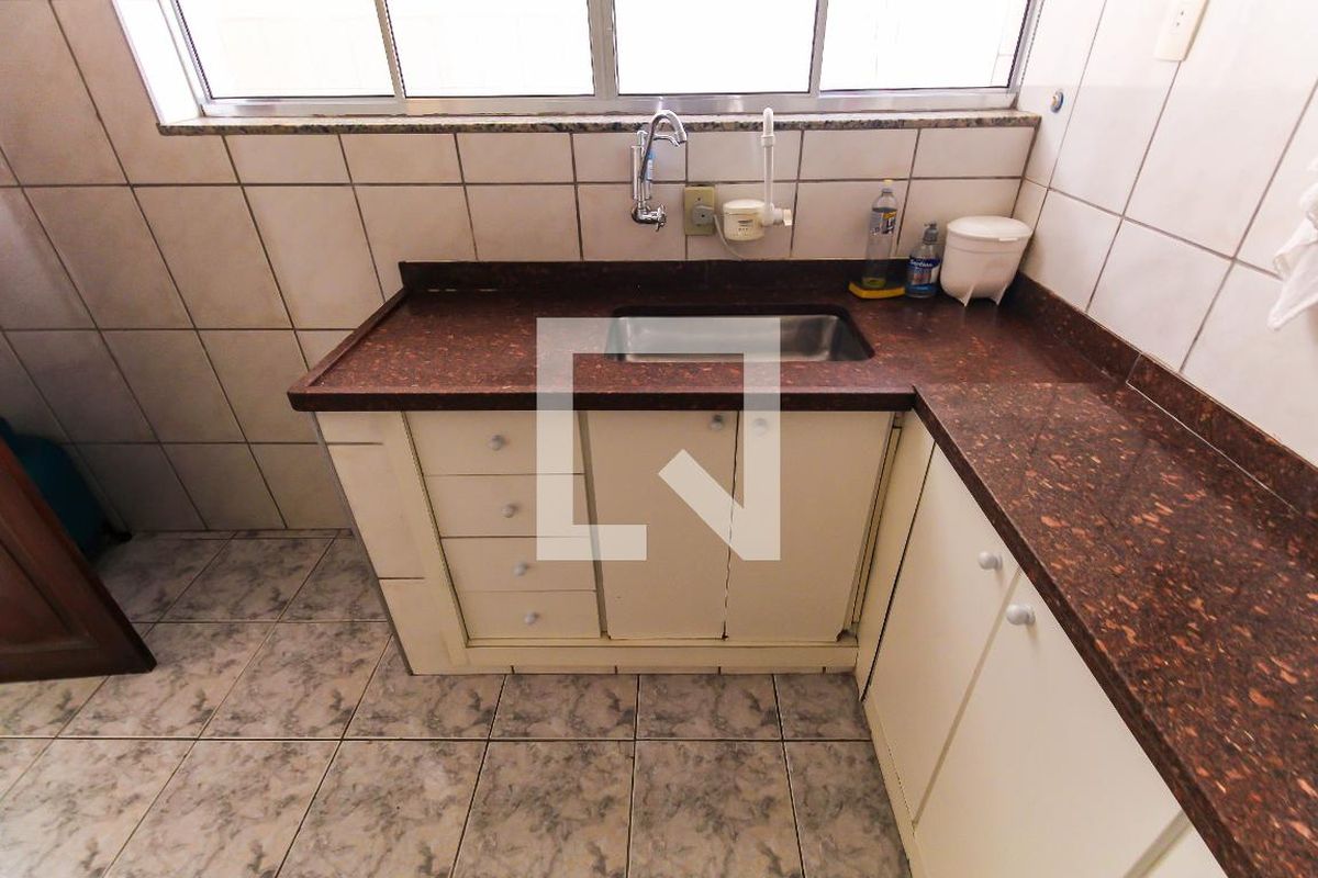 Casa, 2 quartos, 286 m² - Foto 23