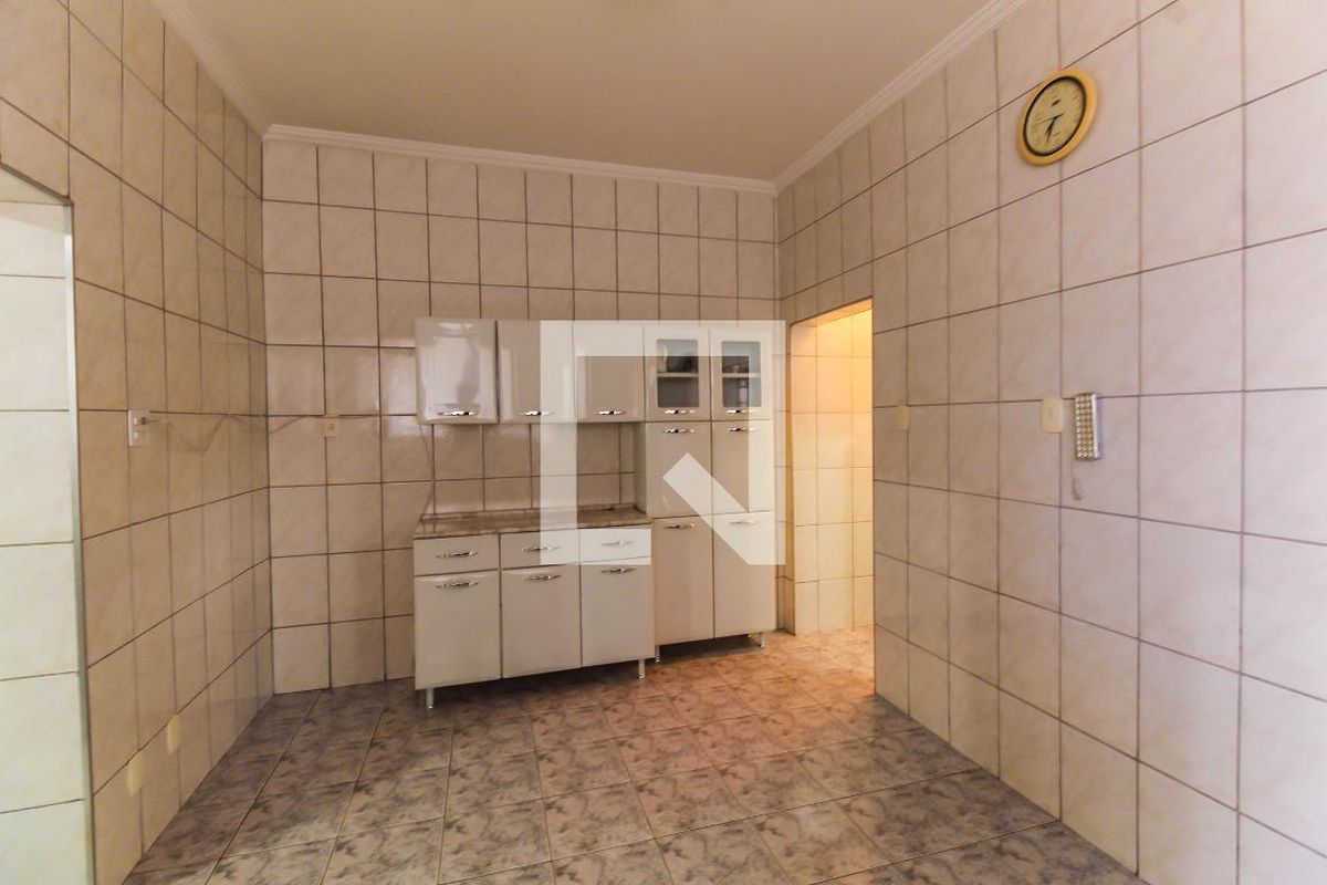 Casa, 2 quartos, 286 m² - Foto 20