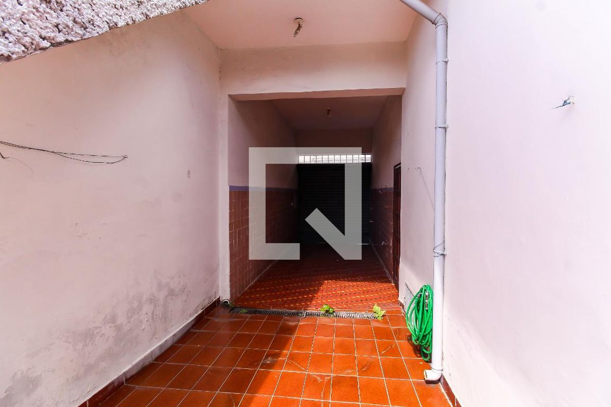 Casa, 2 quartos, 286 m² - Foto 31