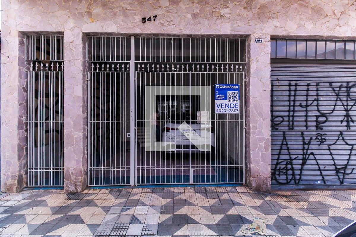 Casa, 2 quartos, 286 m² - Foto 38