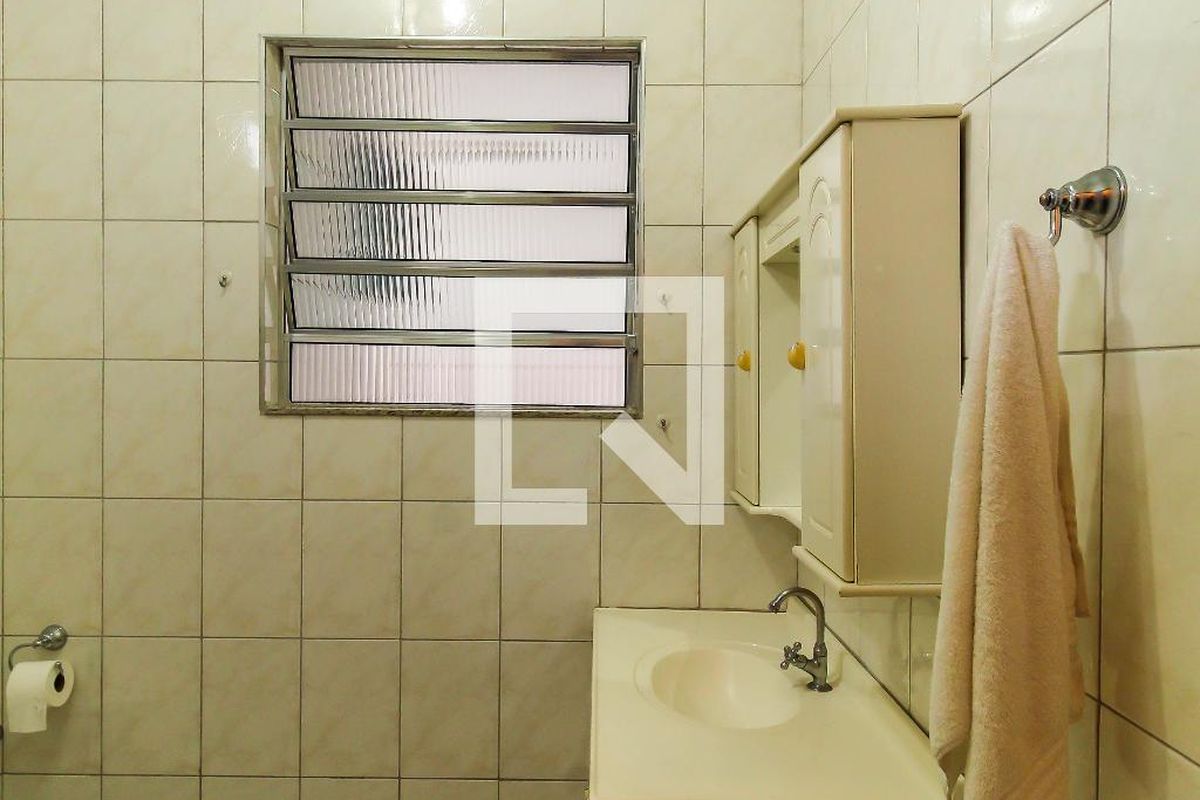 Casa, 2 quartos, 286 m² - Foto 13