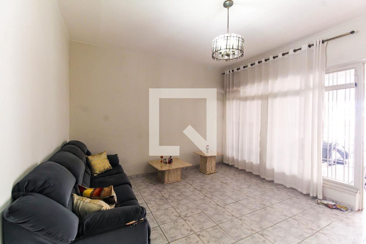 Casa, 2 quartos, 286 m² - Foto 3