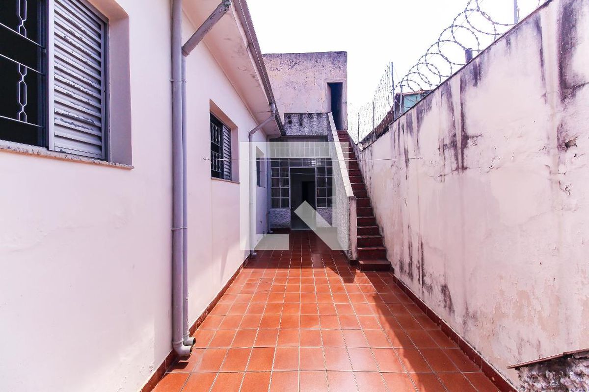 Casa, 2 quartos, 286 m² - Foto 30