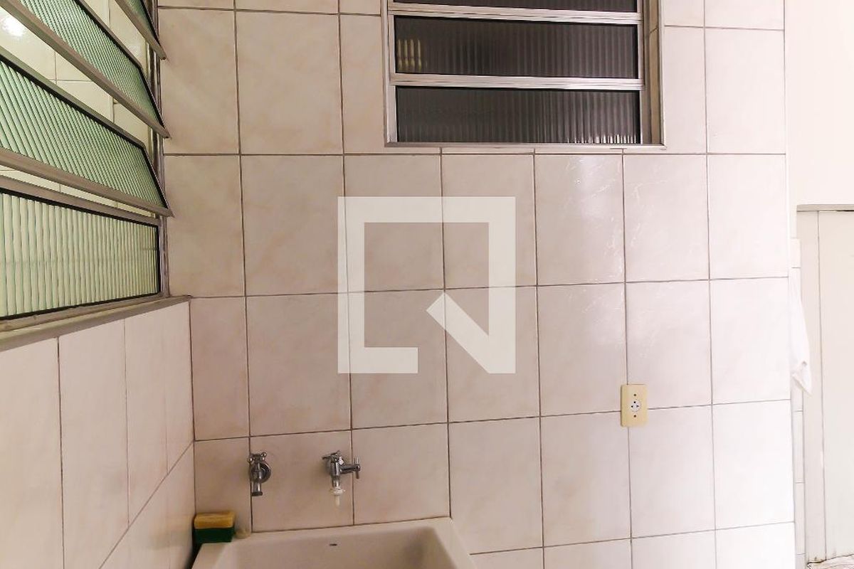 Casa, 2 quartos, 286 m² - Foto 24