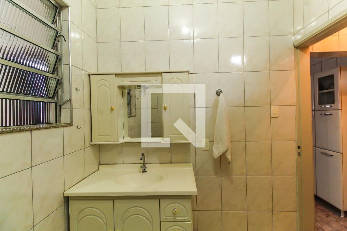 Casa, 2 quartos, 286 m² - Foto 16