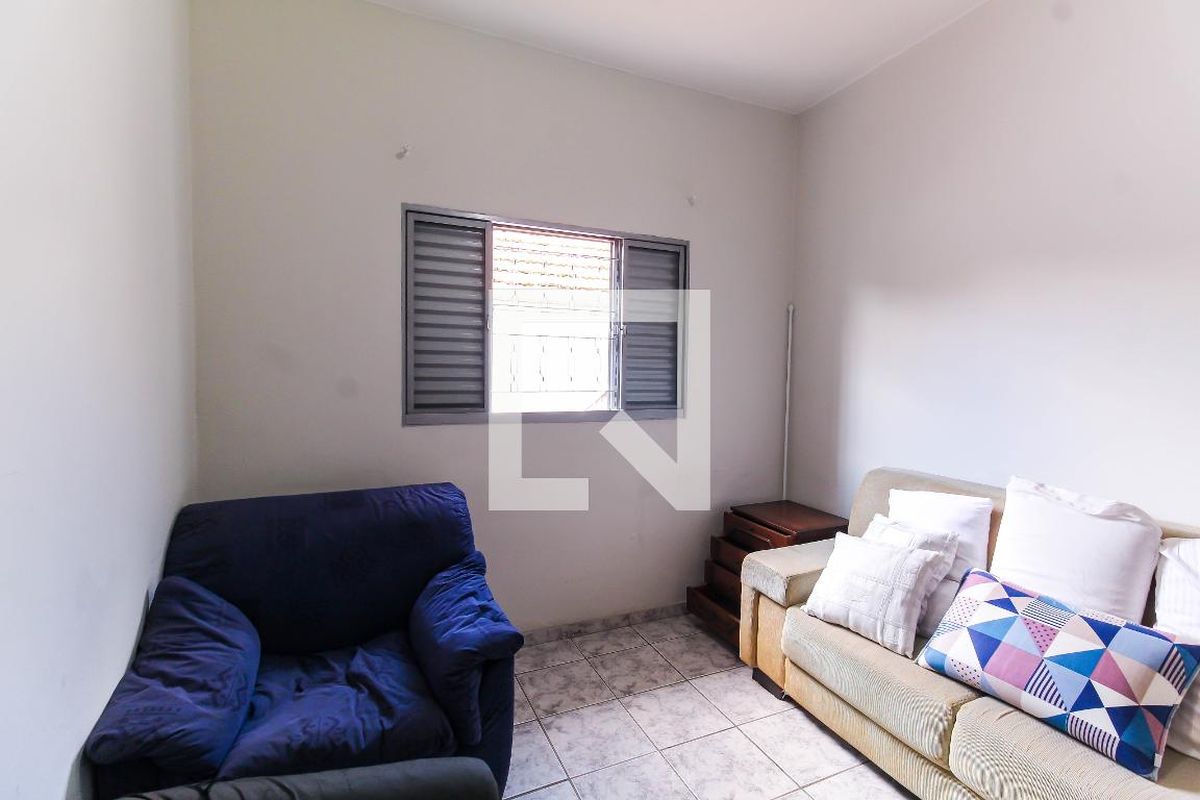 Casa, 2 quartos, 286 m² - Foto 6