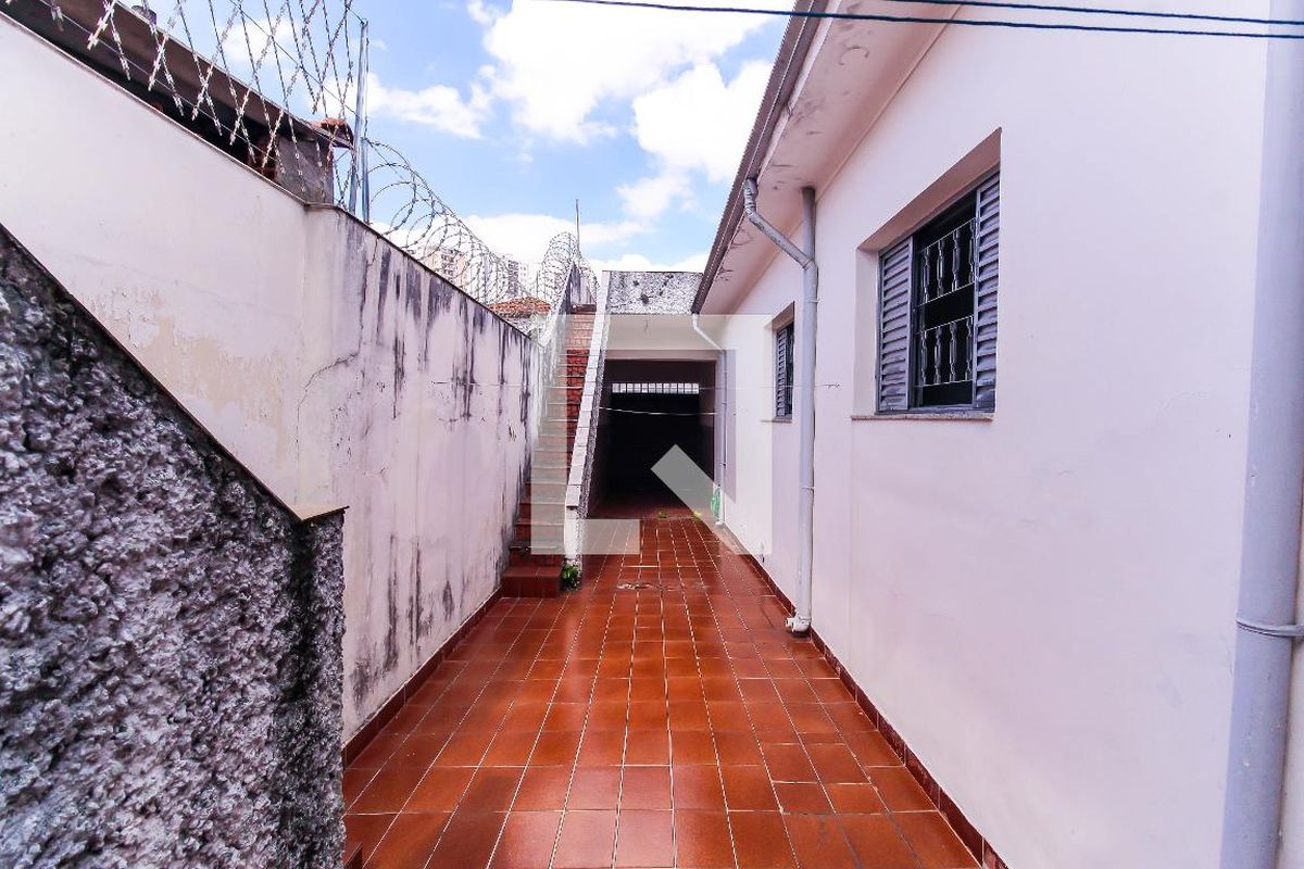 Casa, 2 quartos, 286 m² - Foto 29