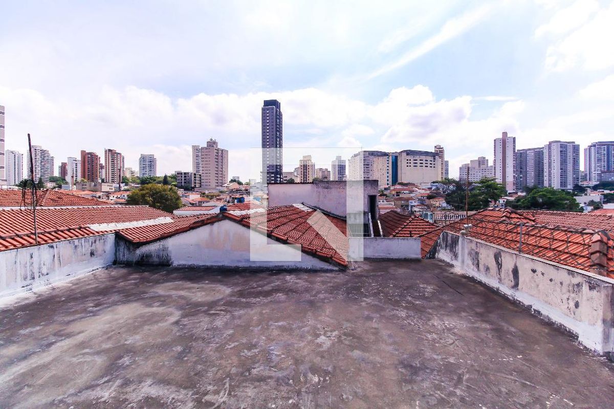 Casa, 2 quartos, 286 m² - Foto 34
