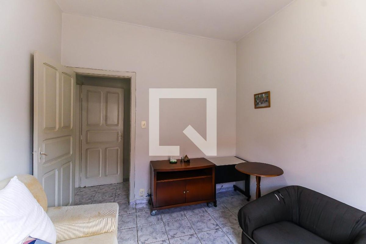 Casa, 2 quartos, 286 m² - Foto 7